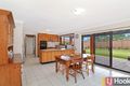 Property photo of 3 Crotoye Place Marsfield NSW 2122