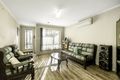 Property photo of 4/83 Powlett Street Altona Meadows VIC 3028