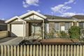 Property photo of 4/83 Powlett Street Altona Meadows VIC 3028