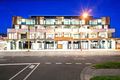 Property photo of 207/449 Hawthorn Road Caulfield South VIC 3162