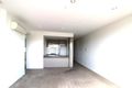 Property photo of 207/449 Hawthorn Road Caulfield South VIC 3162