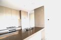 Property photo of 207/449 Hawthorn Road Caulfield South VIC 3162