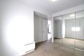 Property photo of 207/449 Hawthorn Road Caulfield South VIC 3162