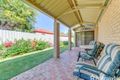 Property photo of 9 Salvador Close Safety Bay WA 6169