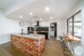 Property photo of 22 Guttler Street Uranquinty NSW 2652