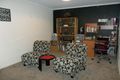 Property photo of 27 Banff Street Burton SA 5110