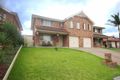 Property photo of 74A Lord Howe Drive Green Valley NSW 2168