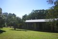 Property photo of 59 High Chapparal Road Kuranda QLD 4881