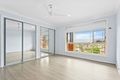Property photo of 3 Masthead Place Berkeley NSW 2506