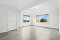 Property photo of 3 Masthead Place Berkeley NSW 2506