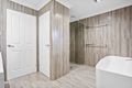 Property photo of 3 Masthead Place Berkeley NSW 2506