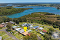 Property photo of 7 Ormonde Crescent Orient Point NSW 2540