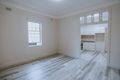 Property photo of 25 Mackenzie Street Bondi Junction NSW 2022