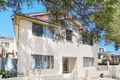 Property photo of 25 Mackenzie Street Bondi Junction NSW 2022