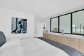 Property photo of 405/1A Herarde Street Batemans Bay NSW 2536