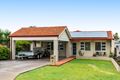 Property photo of 16 Rokeford Way Morley WA 6062