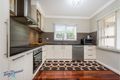 Property photo of 16 Rokeford Way Morley WA 6062