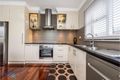 Property photo of 16 Rokeford Way Morley WA 6062