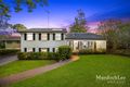 Property photo of 106 Excelsior Avenue Castle Hill NSW 2154