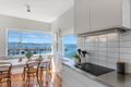 Property photo of 1/362 Sandy Bay Road Sandy Bay TAS 7005