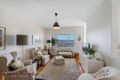 Property photo of 1/362 Sandy Bay Road Sandy Bay TAS 7005