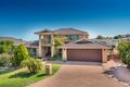 Property photo of 7 Topanga Pass Iluka WA 6028