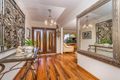 Property photo of 7 Topanga Pass Iluka WA 6028