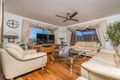 Property photo of 7 Topanga Pass Iluka WA 6028
