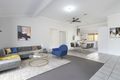 Property photo of 19 Hogarth Street Cannington WA 6107