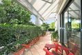 Property photo of 2/12 Blaxland Road Bellevue Hill NSW 2023