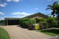 Property photo of 3 Constance Court Murrumba Downs QLD 4503