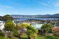 Property photo of 17 Karoola Road Lindisfarne TAS 7015