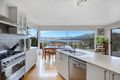 Property photo of 17 Karoola Road Lindisfarne TAS 7015