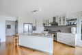 Property photo of 17 Karoola Road Lindisfarne TAS 7015