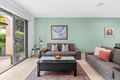 Property photo of 9/21 Keira Street Narrabundah ACT 2604