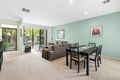 Property photo of 9/21 Keira Street Narrabundah ACT 2604