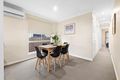 Property photo of 1102A Gregory Street Lake Wendouree VIC 3350