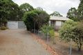 Property photo of 141 Seventh Avenue Kendenup WA 6323