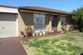 Property photo of 22 Rachel Street Darling Heights QLD 4350