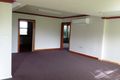Property photo of 16 Amos Road Irishtown TAS 7330