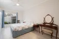 Property photo of 22 The Cove Drive Fullerton Cove NSW 2318