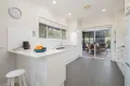 Property photo of 22 The Cove Drive Fullerton Cove NSW 2318