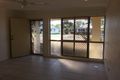 Property photo of 2 Duncan Court Kelso QLD 4815