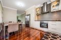 Property photo of 16 Rokeford Way Morley WA 6062