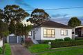 Property photo of 81 Athabaska Avenue Seven Hills NSW 2147