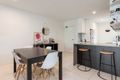 Property photo of 8/12 Flavelle Street Carina QLD 4152