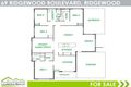 Property photo of 69 Ridgewood Boulevard Ridgewood WA 6030