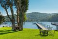 Property photo of 29 Woy Woy Road Woy Woy NSW 2256