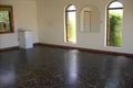 Property photo of 3 Constance Court Murrumba Downs QLD 4503