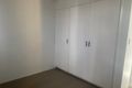 Property photo of 1/43 Fifth Avenue Sandgate QLD 4017